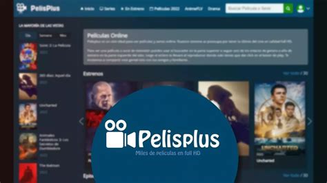 pelis plus 3|pelisplus 3 películas gratis.